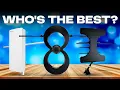 Don t Buy the Wrong Outdoor TV Antenna Top 5 Picks revealed