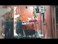 J. Cole - I Love Her Again // slowed & reverb