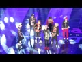 Download Lagu 131009 Block B - 빛이 되어줘 (Be The Light) Live ASF