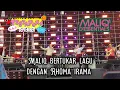 Download Lagu FULL! Soneta x Maliq \u0026 D’Essentials Guncang Pestapora 2025 — ‘Lagu Gue Diacak-Acak Jadi Keren’