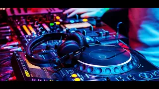 جمعة العتاك ام شامه ريمكس فصله  جمعة العتاك ام شامه ريمكس فصله