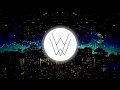 Robin Schulz & David Guetta - On Repeat | reverb + 8D Music | WonderWorld Music