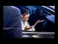 Download Lagu IU - Drama (Unreleased song)