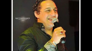 رضا البحراوي بداري الاه 2016 