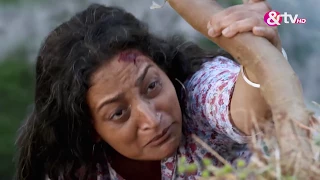 waaris aarti singh kaivalya chheda u0026tv