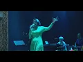 Download Lagu DIAN PIESESHA - ENGKAU SEGALANYA BAGIKU/Cipt. Pance