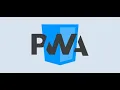 How to create an Angular PWA