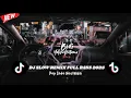 Download Lagu DJ SLOW REMIX FULL BASS | Cocok Buat Santai \u0026 Perjalanan | DJ MIMPI YANG SEMPURNA | DJ VIRAL TIKTOK
