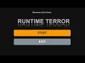 Random Group Generator Java