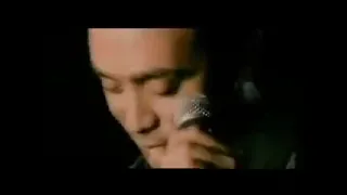 شب جيلاني     وعيوني سهارى  دندنها