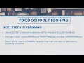 Fort Bend ISD Weighs School Closures Amid Enrollment Imbalance