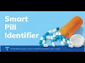 How to identify any pill - Smart Pill ID