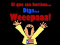 esta corbardia