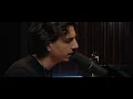 Anson Seabra - Welcome to Wonderland (Live from Henson Studios)