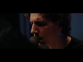 Download Lagu Anson Seabra - Welcome to Wonderland (Live from Henson Studios)