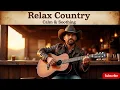 Download Lagu Best Country Love Songs for Nostalgic Drives – John Denver \u0026 George Strait