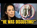 What REALLY Went Down Between Chip And Joanna Gaines On Fixer Upper
