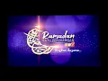 Download Lagu TV2 Program return bumper (Ramadan Version) MP3