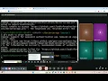 DevOps Git GitHub 2