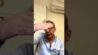 طنين الأذن دندنها