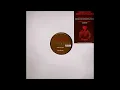 Kerri Chandler   Back To The Raw Ruff Mix [DRH003]