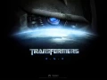 Lagu *TRANSFORMERS* remix feat. Jawz of Life, Kaz B \u0026 L.A. Anime [HQ]