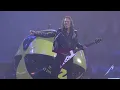 Metallica: Seek & Destroy & Master of Puppets (Munich, Germany - May 24, 2024) (Black Box Edit)