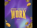 ATEEZ & Don Diablo 'WORK Pt.2 - ATEEZ X Don Diablo' Official Audio