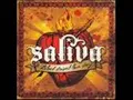 Ladies And Gentlemen - Saliva