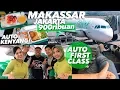 Download Lagu Jalan2 Makassar + CITILINK QG251 UPG-CGK Meal Baru Bonus Dessert!