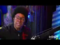 thalles Roberto - mesmo sem entender