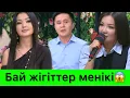 Download Lagu Перизаттың самооценкасы ТОП🔥
