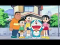 夢をかなえてドラえもん（mao）
