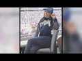 LeSean McCoy s ex-girlfriend suspected NFL star was involved in attack 911 call reveals