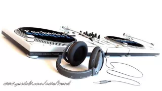 نوى القلب نيه محمد عبده 