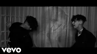 دايلر جريمة فيديو كليب حصري 2019  دايلر جريمة فيديو كليب حصري 2019