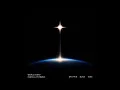 Gryffin, BUNT, Inéz - World Away (GorillaT Remix) (Video Release)