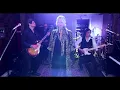 That Don't Impress Me Much | Shania Twain CLASSIC by Sing It Live