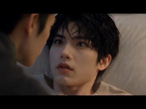 Torn Between Us Episode 14