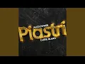 Download Lagu Piastri (Extended)