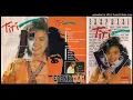 Download Lagu Titi DJ - 01 Ekspresi