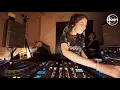 Lagu EG @djoonclub with @toytonics 22/10/21