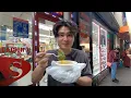 Jackson Heights NYC Food Guide 1 Momos at Momo Crawl 2025 Best Nepali Dumplings in NYC