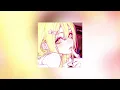 BABYMONSTER - HOT SAUCE (sped up)