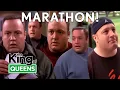 Download Lagu The Best of Doug Heffernan! | The King of Queens