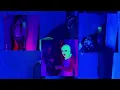 Ai Milly ft SVM - Code Switch