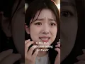 【ENG DUB】CEO Refuse to Marry Lin's Heiress & Propose to Me at First Meeting...But I am the Heiress!