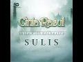 Sulis - Itiraf