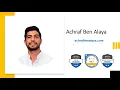 Deploy Angular application with Azure Static Web App Service and GitHub Actions