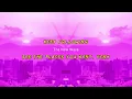 1nonly - Stalking (ft. Shady Moon) [Lyrics]